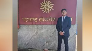 mpsc ranker shubham komrewar