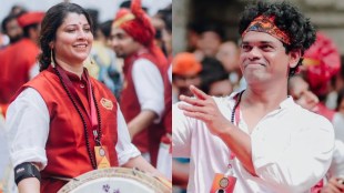 siddharth jadhav tejaswini pandit