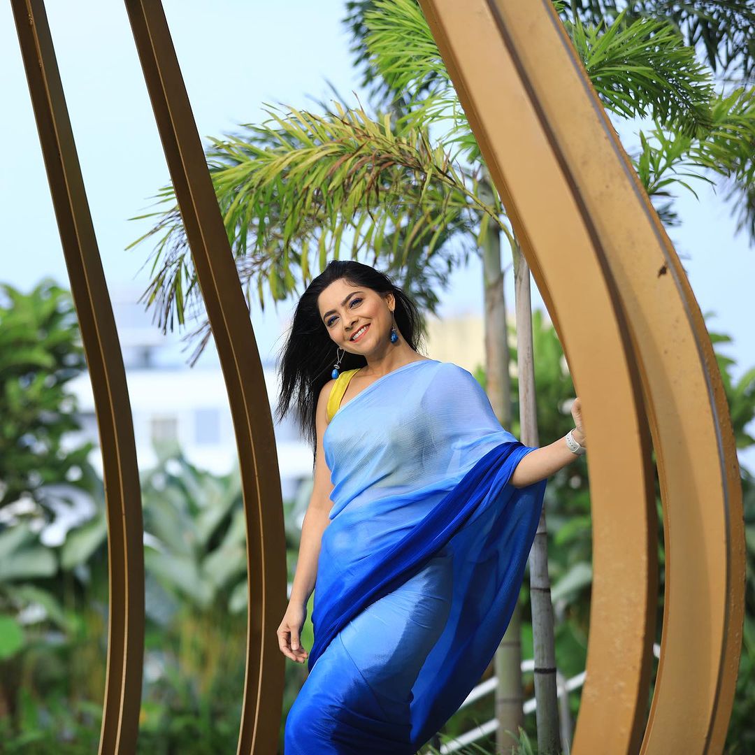 sonali-kulkarni