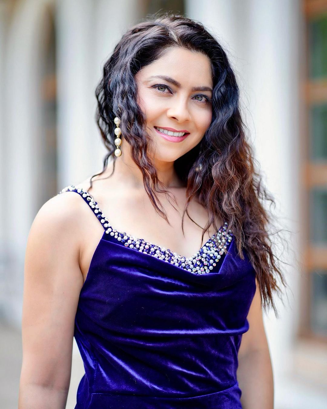 sonali-kulkarni