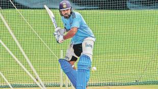 Asia Cup 2023 India vs Pakistan rohit sharma
