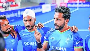 asian games 2023 indian men hockey vs uzbekistan