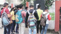 बी.ए., बी.कॉम. करायचे आहे, मग मोजावे लागणार ‘इतके’ रुपये; विद्यापीठाचे नवे दरपत्रक जाहीर