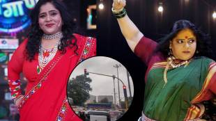 vishakha subhedar shared emotional incidence