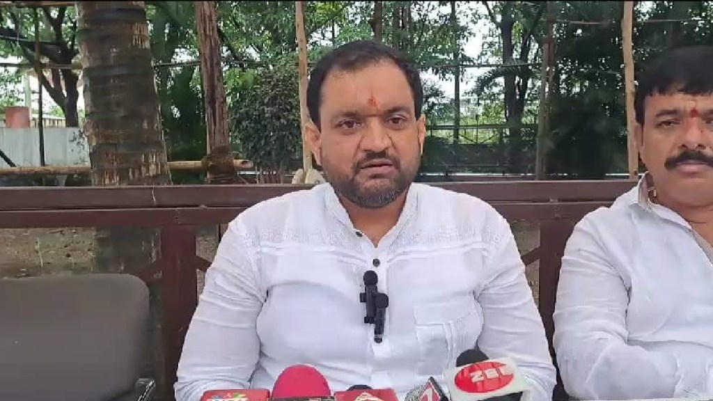 sunil shelkhe