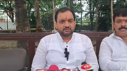 sunil shelkhe