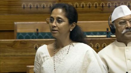 supriya sule (4)