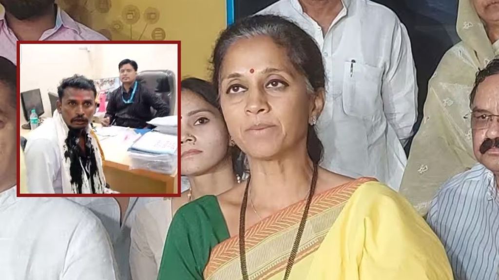 supriya sule (5) supriya sule (5)