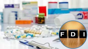 suven-pharma-FDI