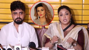 tanushree dutta adil khan allegations on rakhi sawant