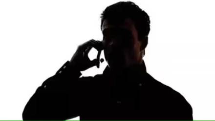 digital news channel managing editor get threat call digital news channel managing editor get threat call