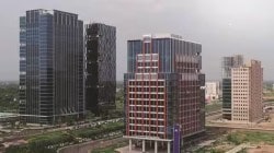 IT कंपन्या २६ नव्या शहरांमध्ये विस्तारणार; महाराष्ट्रातील २ शहरांचा समावेश