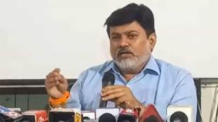 davos visit cost 32 crore says industry minister uday samant