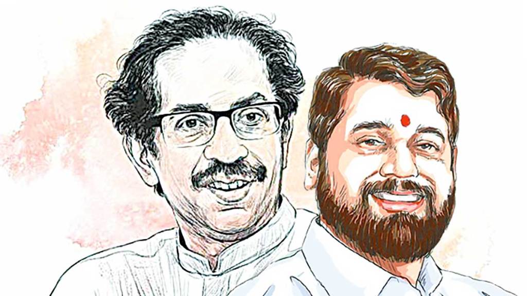 maha assembly speaker rahul narvekar announced mla disqualification hearing from monday