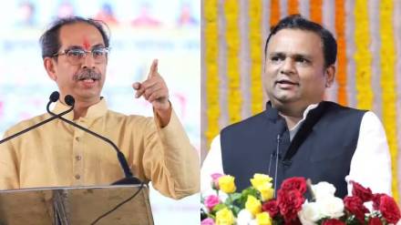 uddhav-thackeray-rahul-narwekar