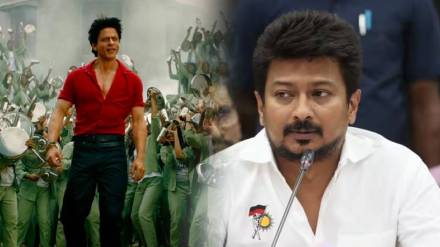 udhayanidhi-jawan-boycott