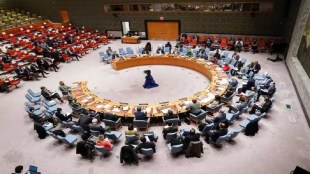 United Nations