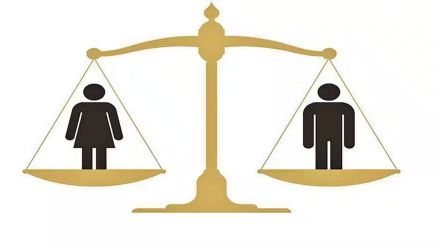 uniform civil law