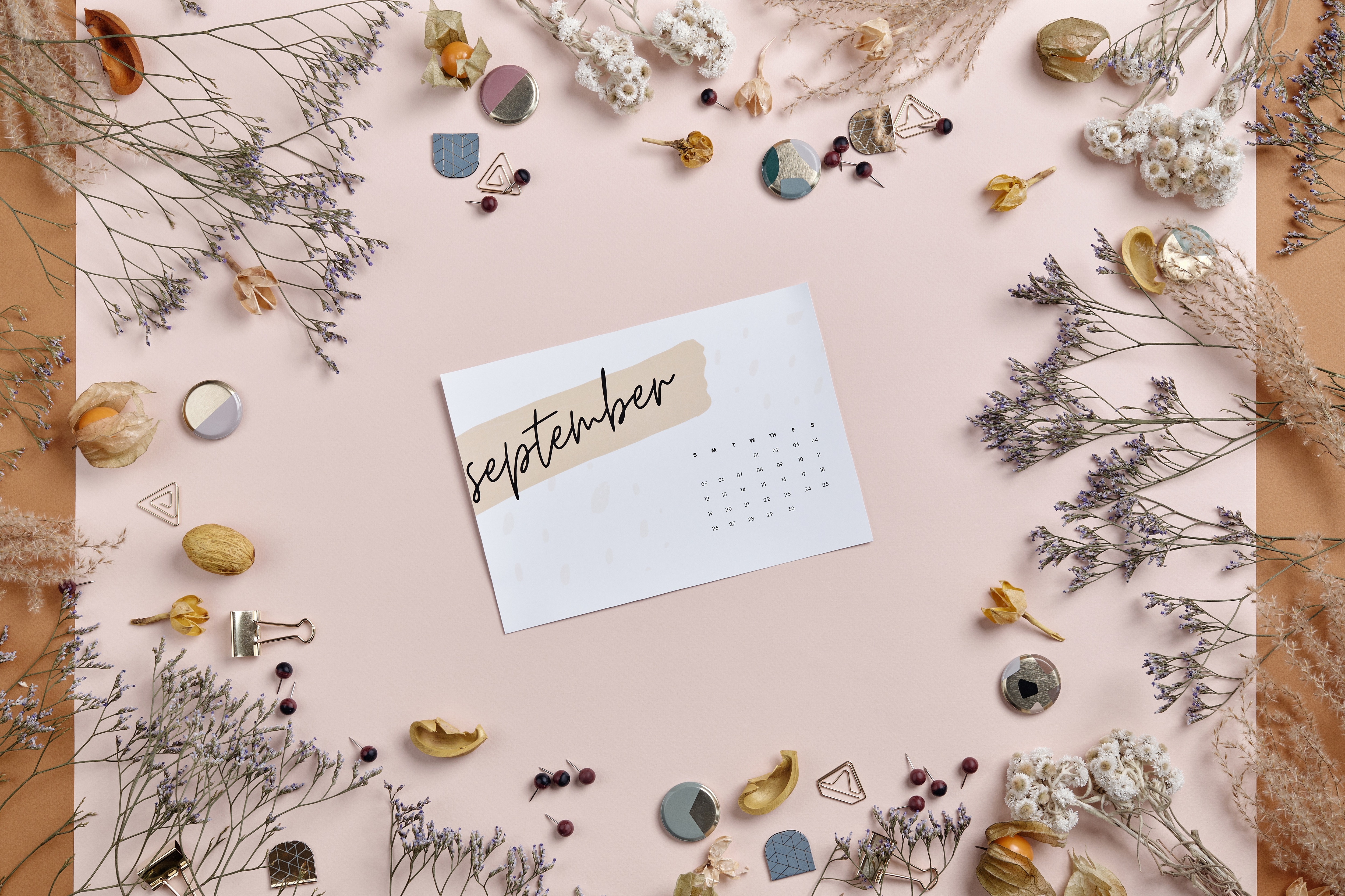 unlucky-date-for-september-born-people
