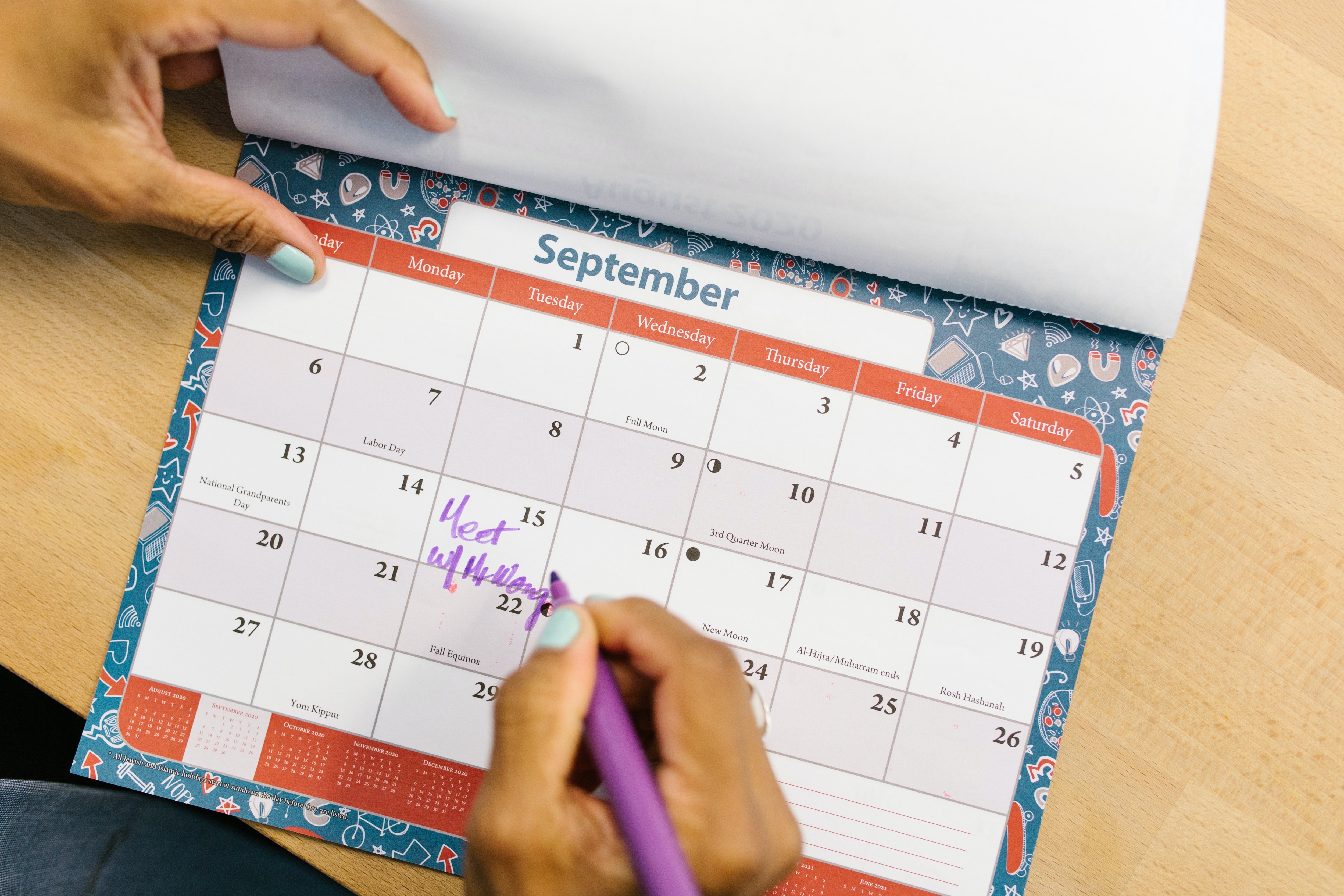 unlucky-date-for-september-born-people
