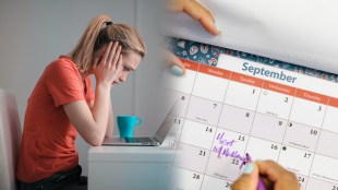 unlucky-date-for-september-born-people