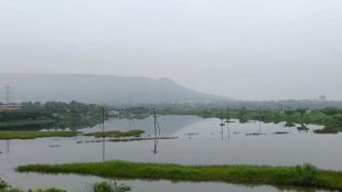 Uran is number one in air pollution