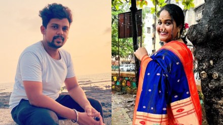 vanita kharat sumit londhe