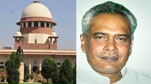 former mp prabhunath singh get life imprisonment in murder case