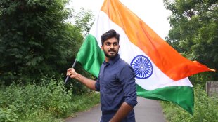 vijay shankar
