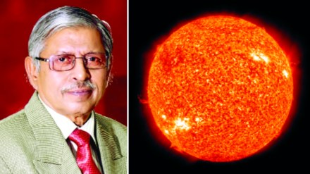 vijay ingole vijay ingole