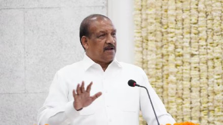 vijaykumar gavit