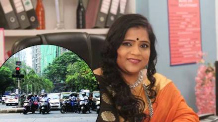maharashtrachi hasya jatra fame vishakha subhedar
