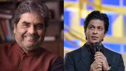vishal-bhardwaj-shahrukhkhan