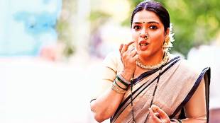 deepa parab food habits