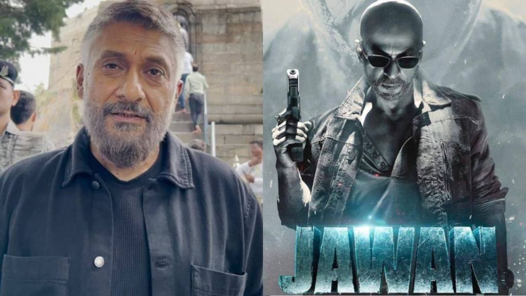 vivek-agnihotri-jawan