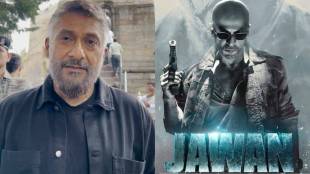 vivek-agnihotri-jawan