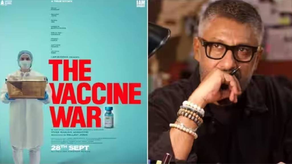 vivek-agnihotri-the-vaccine-war vivek-agnihotri-the-vaccine-war