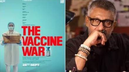 vivek-agnihotri-the-vaccine-war