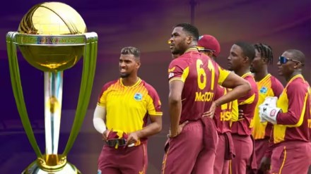 west indies decline