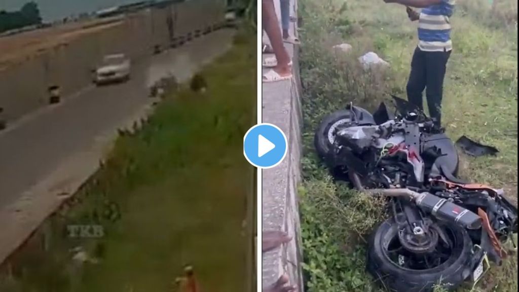 youtuber ttf vasan injured in accident Video