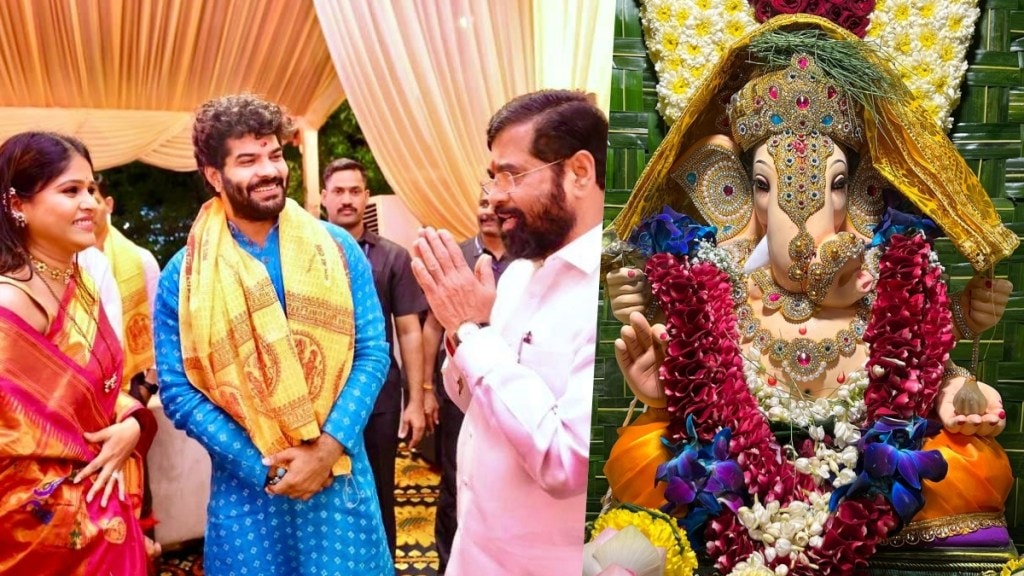 hardik joshi and akshya devdhar