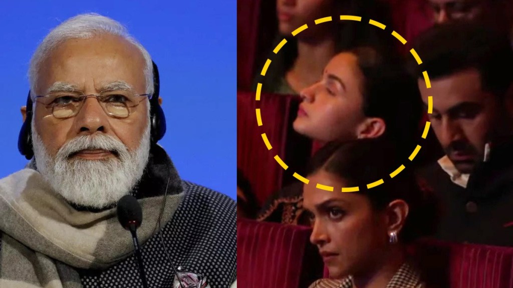alia bhatt