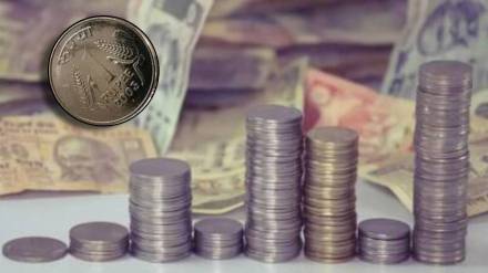 How much cost for one coin