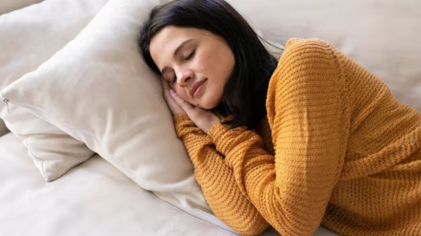 better slee