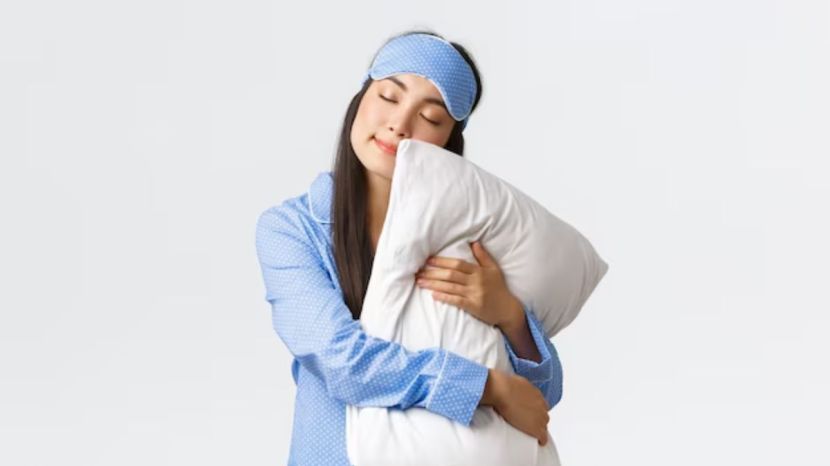 better slee
