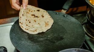 kitchen jugaad