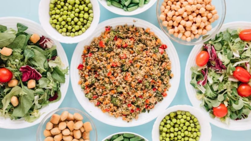 how sprouts help to lose weight
