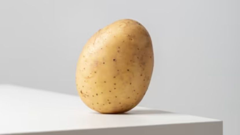 Mirror Cleaning Secret