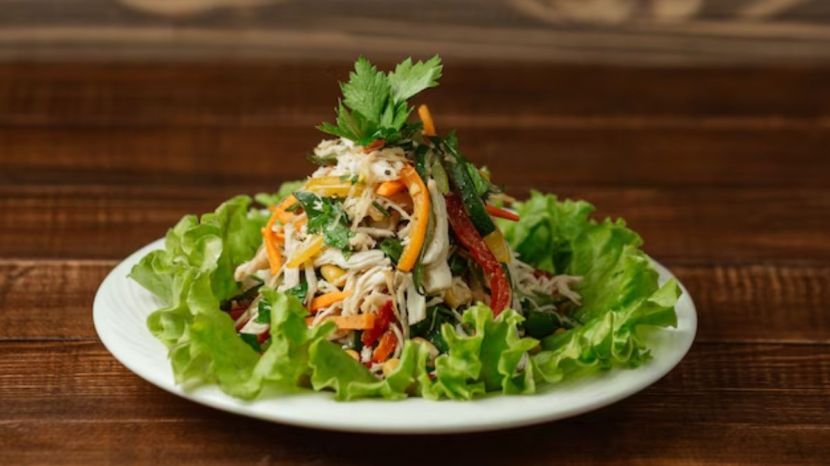 how sprouts help to lose weight