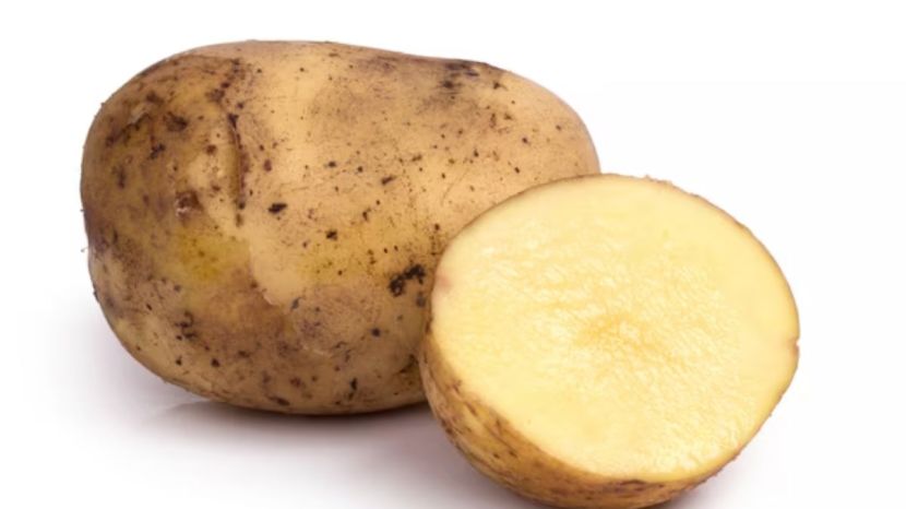 Mirror Cleaning Secret